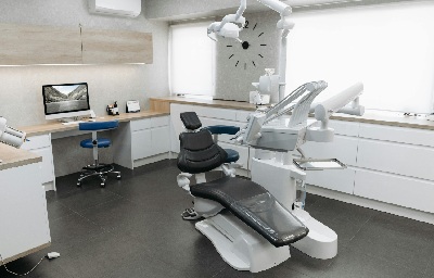 How to Find the Best Dental Office in Pasadena?